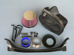 �O���[�v�G�� �����G�A�V�X�e�� BMW 5�V���[�Y E60 / E61 2003-2005 NB44 N62B44A 4.4L 545I ����E�����͗v�m�F