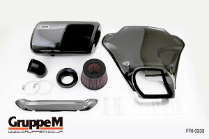 O[vG GAVXe MINI ~j (II) R55 / R56 / R57 2009-2012 MFJCW / MMJCW / MSJCW N14B16C 1.6L JCW (TURBO) E͗vmF