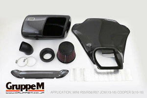 O[vG GAVXe MINI ~j (II) R55 / R56 / R57 2013-2014 MHJCW / SUJCW / MRJCW N18B16A 1.6L JCW (TURBO) E͗vmF
