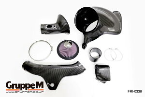 �O���[�v�G�� �����G�A�V�X�e�� BMW 1�V���[�Y F20 / F21 2012-2016 1B30 N55B30A 3.0L M135I TURBO ����E�����͗v�m�F