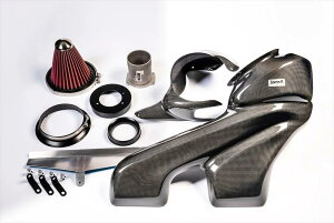 �O���[�v�G�� �����G�A�V�X�e�� BMW 2�V���[�Y F44 2019- 3BA-7L20 B48B20E 2.0L M235 xDrive TURBO ����E�����͗v�m�F