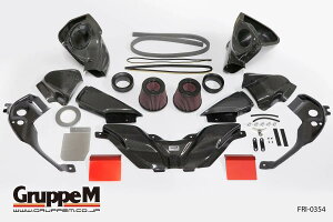O[vG GAVXe BMW 2V[Y M2 G87 2021- 12DM30 S58B30A 3.0L TWIN TURBO M2 E͗vmF