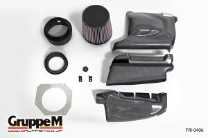 �O���[�v�G�� �����G�A�V�X�e�� MERCEDES BENZ CLA�N���X 117 2013-2019 117352 / 117952 133 2.0L CLA45 AMG TURBO ����E�����͗v�m�F