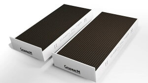 O[vG LrtB^[ BMW 2V[Y F44 2016- 2A20 2C15 6S15 6T20  E͗vmF