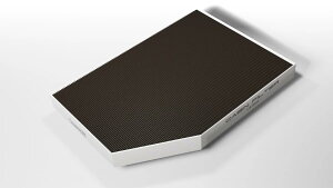 O[vG LrtB^[ BMW X3M F97 2017- TS30 E͗vmF