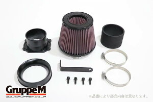 O[vG p[N[i[ Xe[WA 1996-1998 WGC34 WGNC34 RB25DET 2.5L O/TURBO E͗vmF