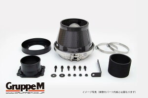 O[vG X[p[N[i[ ANZ 2009-2013 BLEFP BLEFW LF-VDS/VE 2.0L FF/NA E͗vmF