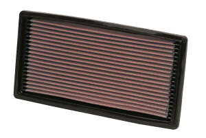 K&N tB^[ CHEVROLET J} IV 1993-1995 CF43F 3.4L V6 E͗vmF