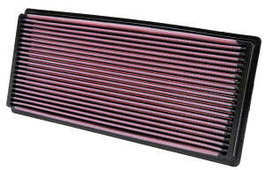 K&N tB^[ CHRYSLER/JEEP W[v O[ TJ 1996-2007 TJ40H TJ40S MX 4.0L L6 E͗vmF