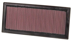 K&N tB^[ KVBc[OS 1998-2003 BH5 EJ20 2.0L SOHC/NA E͗vmF