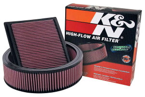 K&N tB^[ vEX 1997-2003 NHW10 NHW11 1NZ-FXE 1.5L HYBRID/NA E͗vmF