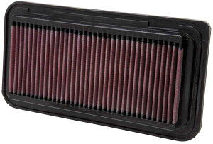 K&N tB^[ 86(O) 2012-2016 ZN6 FA20 2.0L NA/6AT&6MT E͗vmF