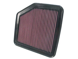 K&N tB^[ }[NX 2004-2009 GRX121 3GR-FSE 3.0L NA E͗vmF