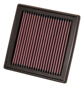 K&N tB^[ tFAfBZ 2007-2008 Z33 HZ33 VQ35HR 3.5L /NA 12Kv E͗vmF