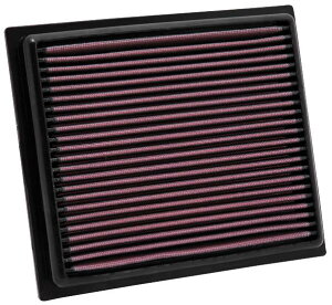 K&N tB^[ vEX 2011-2021 ZVW40W ZVW41W 2ZR-FXE 1.8L HYBRID/NA E͗vmF