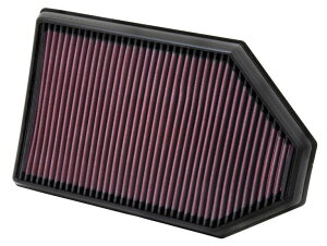 K&N tB^[ CHRYSLER/JEEP 300 2012-2018 LX36 G 3.6L 3.6 E͗vmF