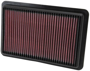 K&N tB^[ CX-5 2013-2017 KE5FW KE5AW PY-VPS 2.5L NA E͗vmF