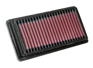 K&N ���������t�B���^�[ FIAT �p���_ 141 1986-1992 141-AKA/AKB 1.1L SOHC 52PS ����E�����͗v�m�F