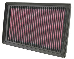 K&N tB^[ GNXgC 2008-2013 DNT31 M9R 2.0L DIESEL TURBO E͗vmF