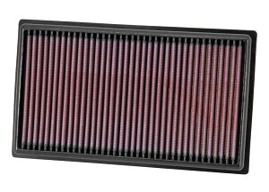 K&N tB^[ ANZ 2009-2013 BLEFP BLEFW LF-VDS/VE 2.0L FF/NA E͗vmF
