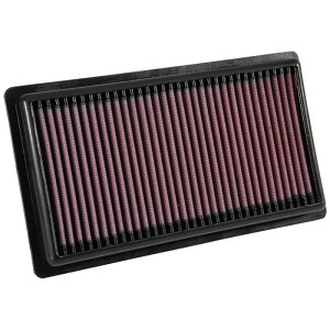 K&N tB^[ nA[ 2022- AXUP85 A25A-FXS 2.5L PHEV HYBRID/NA E͗vmF
