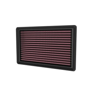 K&N tB^[ GRX 2020- MXPA12 M15A-FKS 1.5L NA E͗vmF