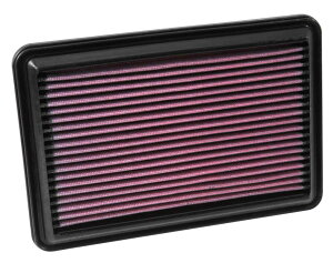 K&N tB^[ GNXgC 2015-2022 HT32 HNT32 MR20DD 2.0L HYBRID/NA E͗vmF