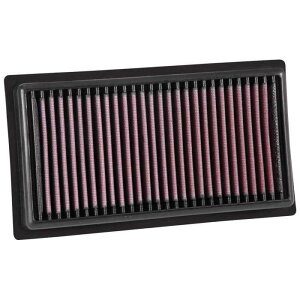 K&N tB^[ 86() 2016-2021 ZN6 FA20 2.0L NA/6MT E͗vmF