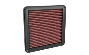 K&N ���������t�B���^�[ �V�r�b�N 2021- FL1 L15C 1.5L TURBO ����E�����͗v�m�F
