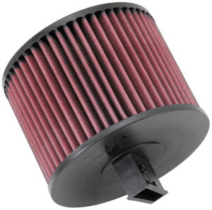K&N ���������t�B���^�[ BMW 3�V���[�Y E90 E91 E92 E93 2010-2014 PH25 UT25 KE25 N53B30A 3.0L 325I ����E�����͗v�m�F