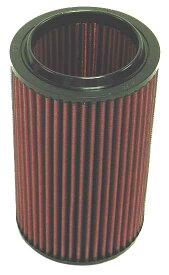 K&N 純正交換フィルター ALFA ROMEO アルファ166 1998-2008 936A1 936A11 3.0L V6 24V 226PS 沖縄・離島は要確認