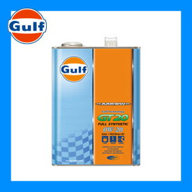 楽天市場 エンジンオイル 比較 0w の通販