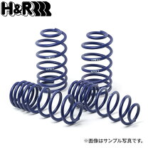 楽天市場】cox original spring kit golf vii rの通販