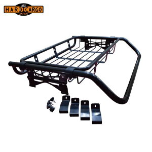 HARD CARGO �n�[�h�J�[�S ���C�g�o�[���[�t���b�N �o�X�P�b�g�Z�b�g �n�C�[�b�g�g���b�N S500P S510P �W���{�f�B �k�C���E����E�����͗v�m�F