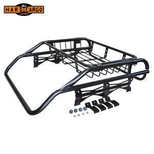 HARD CARGO �n�[�h�J�[�S ���C�g�o�[���[�t���b�N �o�X�P�b�g�Z�b�g �y�n�C�^�C�v�z �X�[�p�[�L�����C DA16T �k�C���E����E�����͗v�m�F