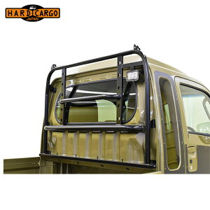 HARD CARGO n[hJ[S K[hivXybNj nC[bggbNW{ S500P S510P kCEE͗vmF