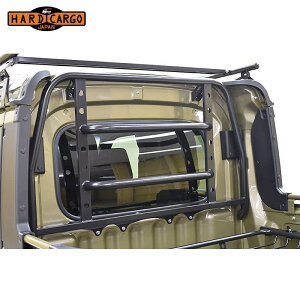 HARD CARGO n[hJ[S K[h nC[bgfbLo S700W S710W kCEE͗vmF