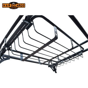 HARD CARGO n[hJ[S oXPbg (ygbNp) iLApIvVj kCEE͗vmF