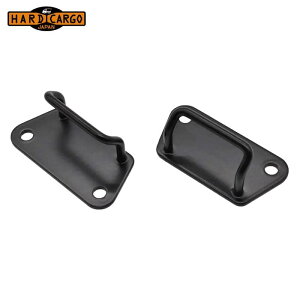 HARD CARGO n[hJ[S CAPtbNi1j i[eBeBplIvVj kCEE͗vmF