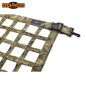 HARD CARGO n[hJ[S [tlbg Jt[W nC[bgW{ S500P S510P 2021/12/20` M/C kCEE͗vmF