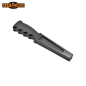 HARD CARGO n[hJ[S MTpVtgmu ubN nC[bgALCȂԎiM12×P1.25j kCEE͗vmF