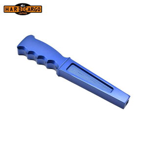 HARD CARGO n[hJ[S MTpVtgmu u[ nC[bgALCȂԎiM12×P1.25j kCEE͗vmF