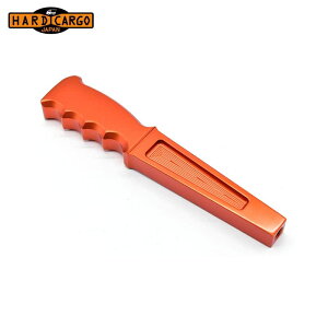 HARD CARGO n[hJ[S MTpVtgmu IW nC[bgALCȂԎiM12×P1.25j kCEE͗vmF