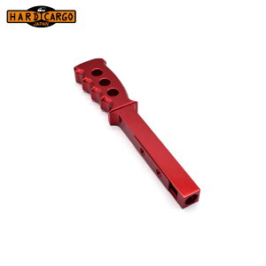 HARD CARGO n[hJ[S CVTԗpVtgmu bh nC[bg/nC[bgW{ S500P S510P  kCEE͗vmF