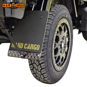 HARD CARGO n[hJ[S }bhtbv ubNA}Cg×J[LS 2/Zbg nC[bg/nC[bgW{ S500P S510P kCEE͗vmF