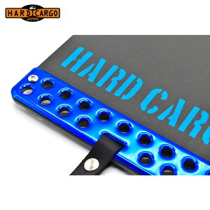 HARD CARGO n[hJ[S }bhtbv u[A}Cg×u[S 2/Zbg nC[bg/nC[bgW{ S500P S510P kCEE͗vmF