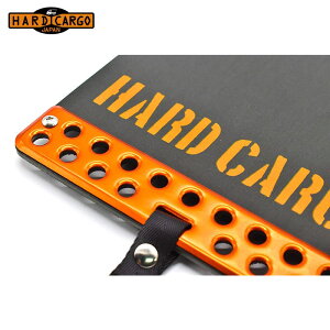 HARD CARGO n[hJ[S }bhtbv IWA}Cg×IWS 2/Zbg nC[bg/nC[bgW{ S500P S510P kCEE͗vmF