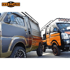 HARD CARGO n[hJ[S C[W[fJ[ ̑J[ nC[bgW{ S500P S510P `2021/12/20 M/CO kCEE͗vmF