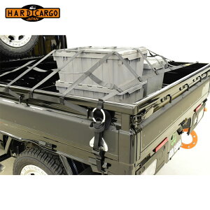 HARD CARGO n[hJ[S gbNxbhlbg ubN nC[bgW{/X[p[LCp kCEE͗vmF
