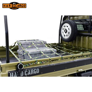 HARD CARGO n[hJ[S gbNxbhlbg Jt[W nC[bgW{/X[p[LCp kCEE͗vmF